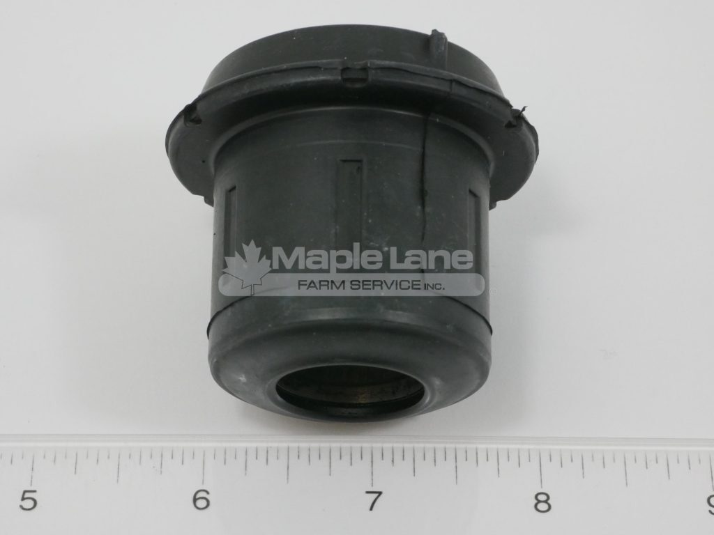 72679478 Bushing