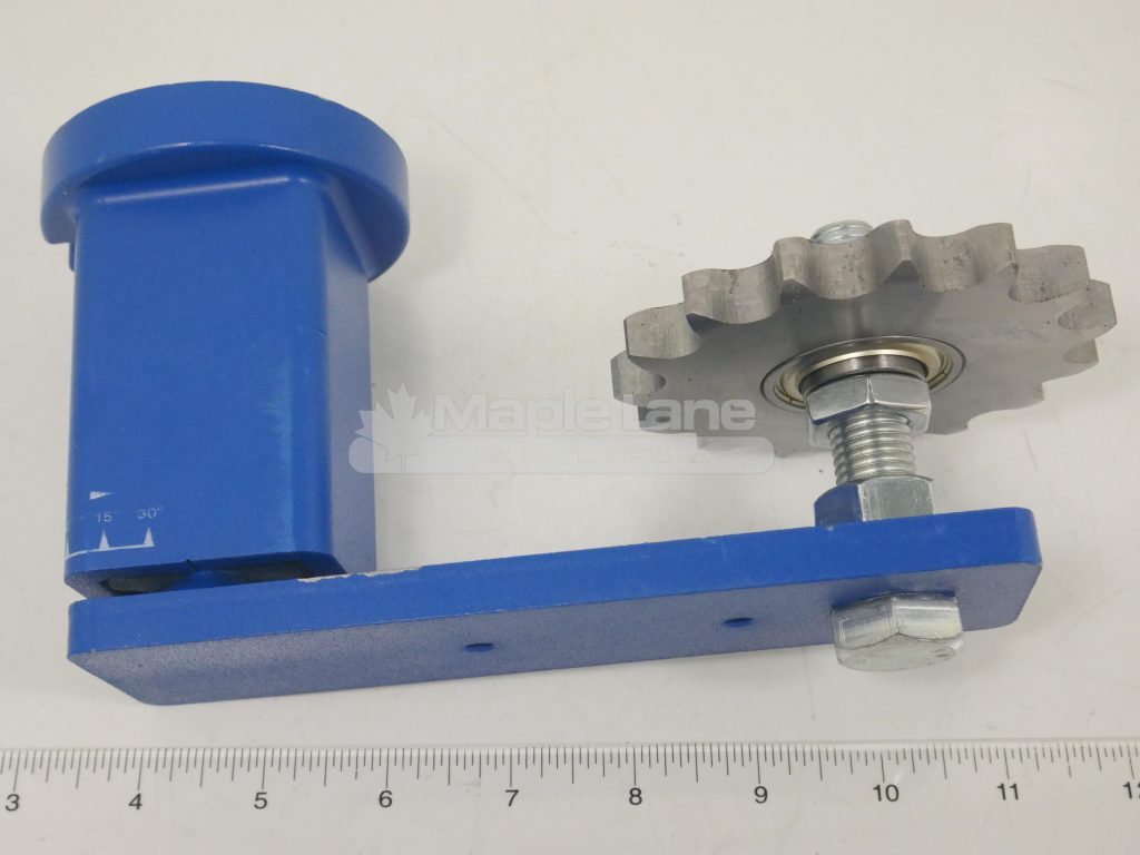 72679799 Chain Tightener