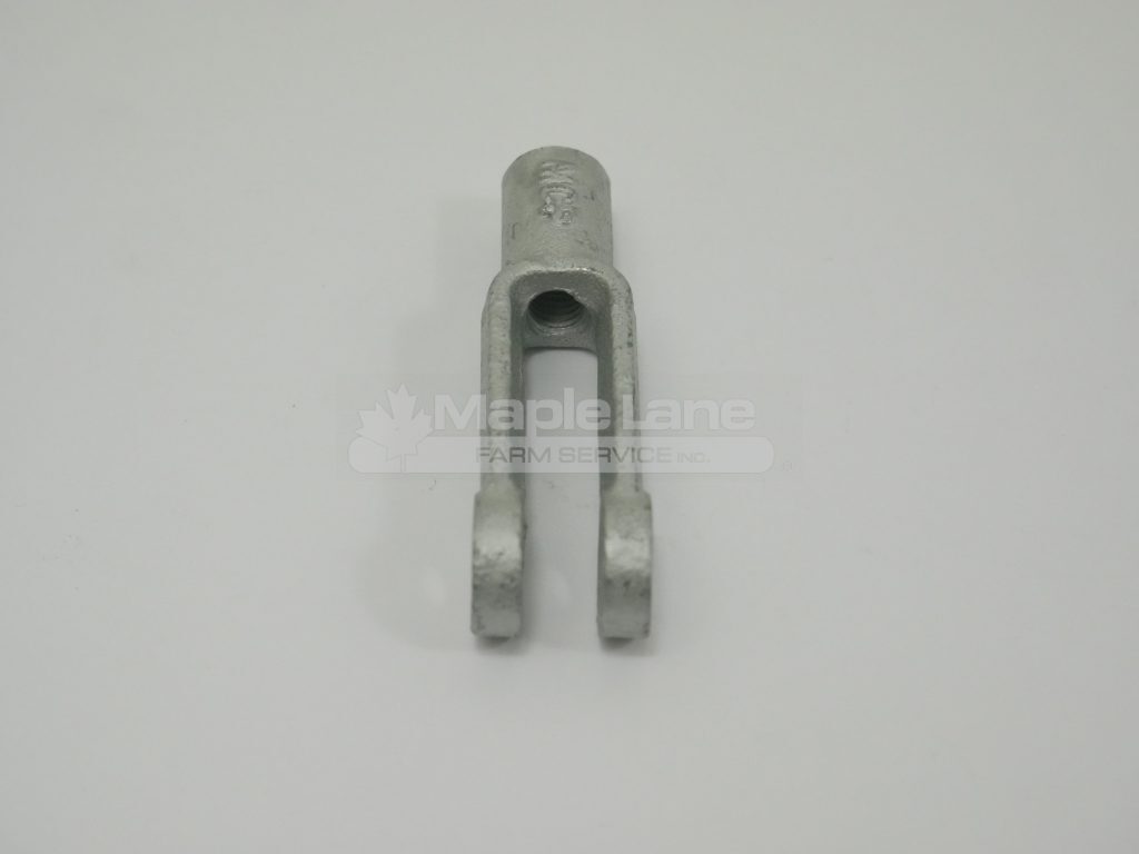 766410 Clevis 1/4 28UNF