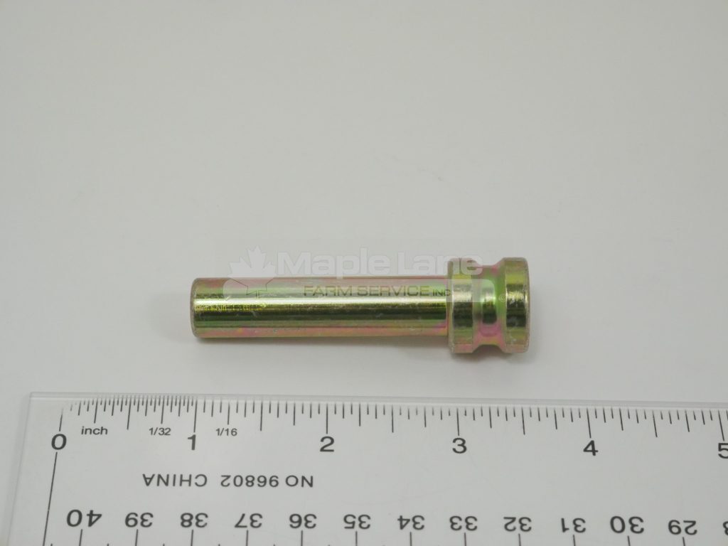 ACO ACP0910080