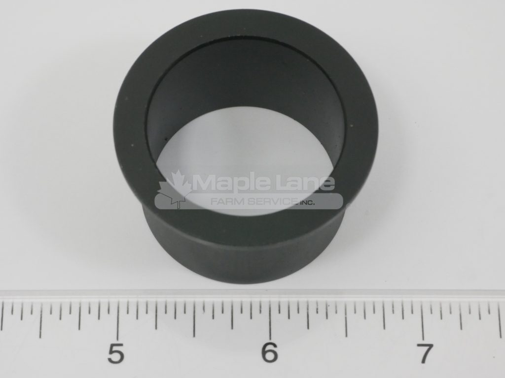 ACO ACP0910170