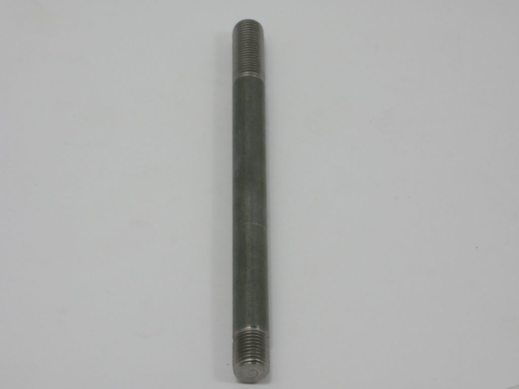 ACO ACW0119230