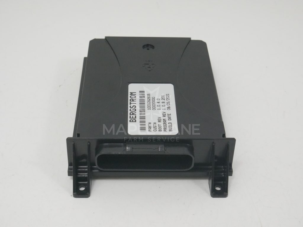ACO ACW0931940