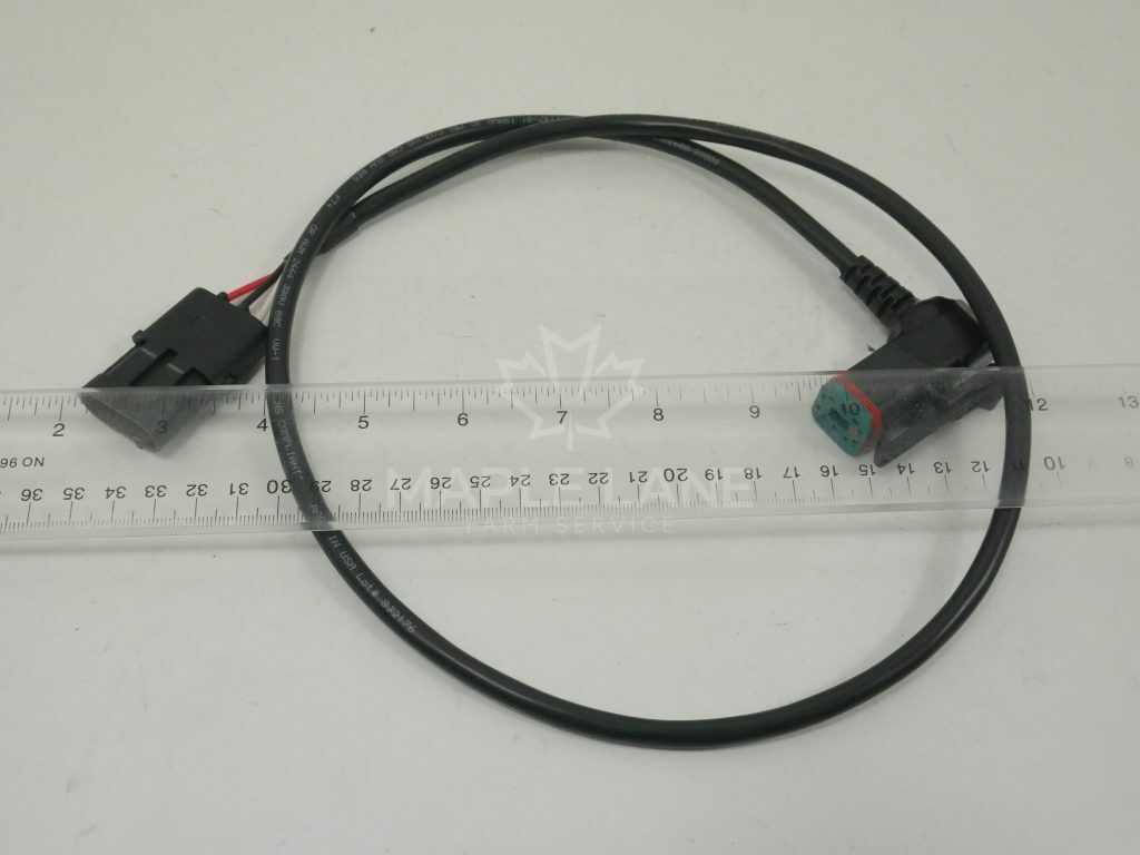 ACO ACW8796260