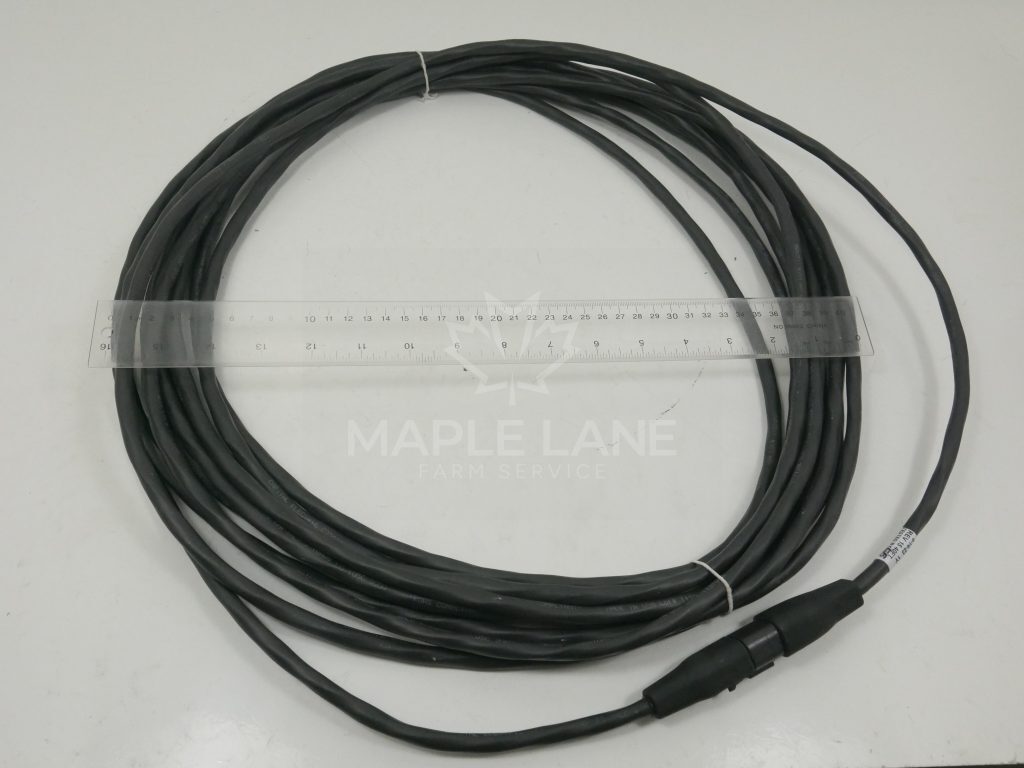 ACO ACW9090800