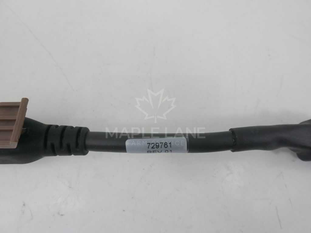 ACO ACX3320300