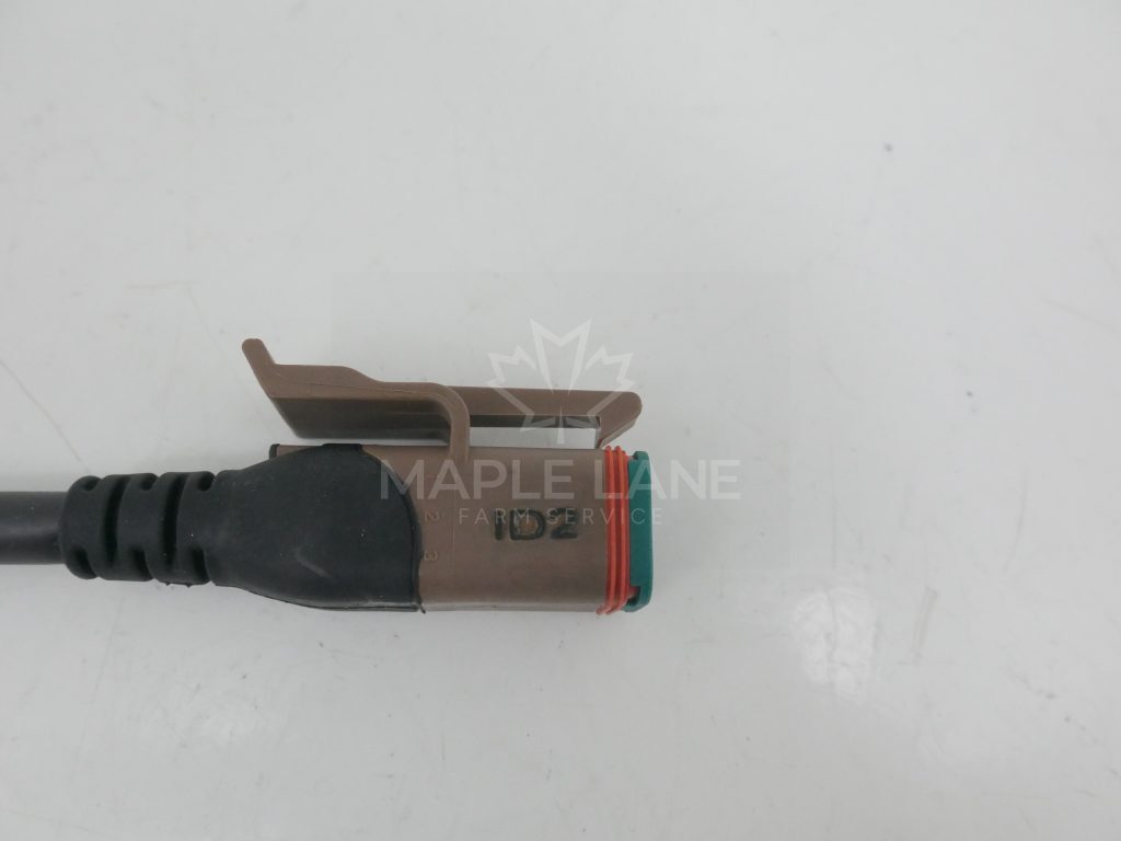 ACO ACX3320300
