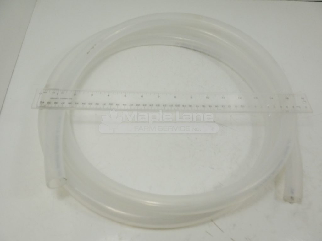 ACO ACX3341000