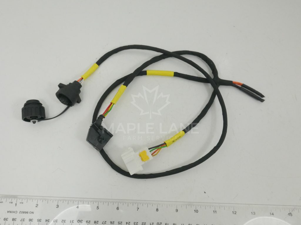 ACO ACX3641330