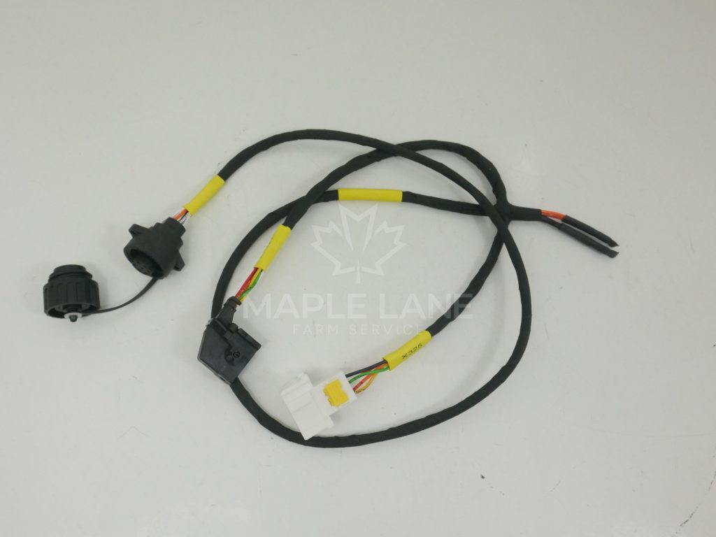ACO ACX3641330