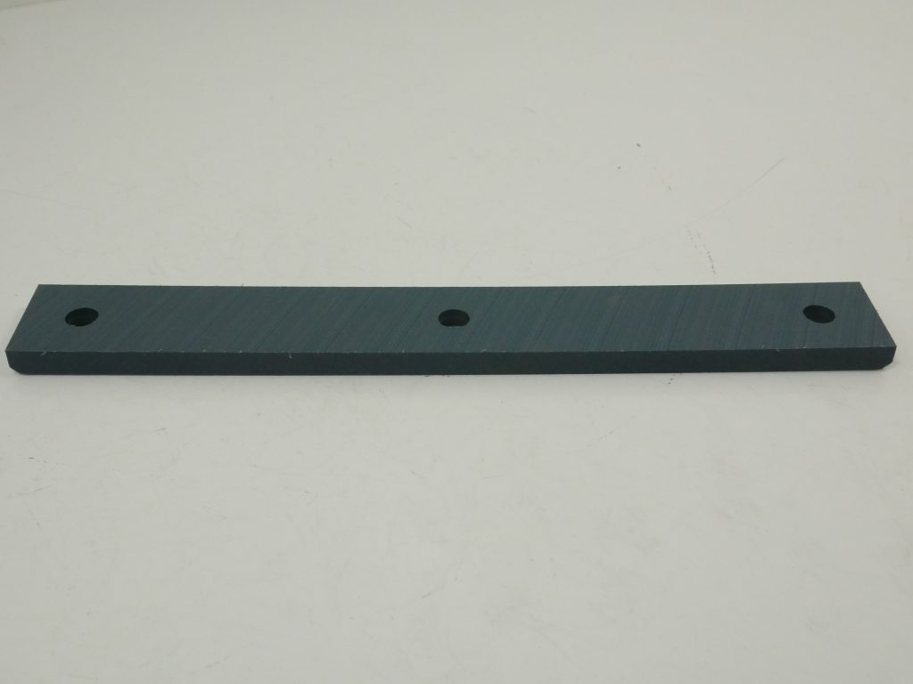 ACO ACX3652450