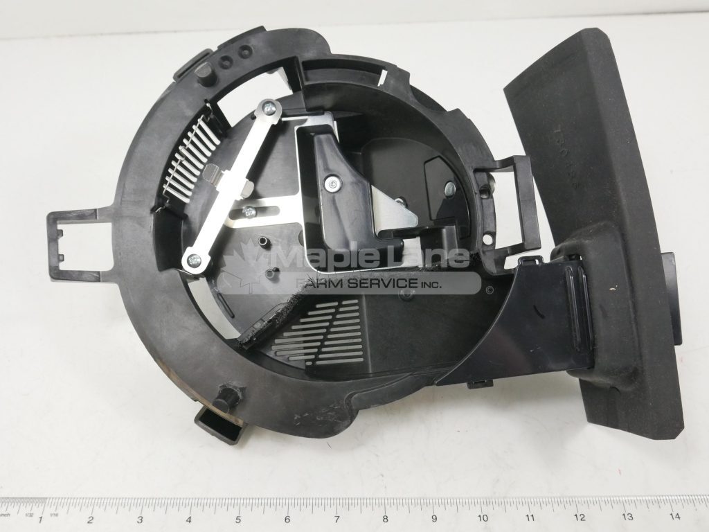 ACO ACX4162980