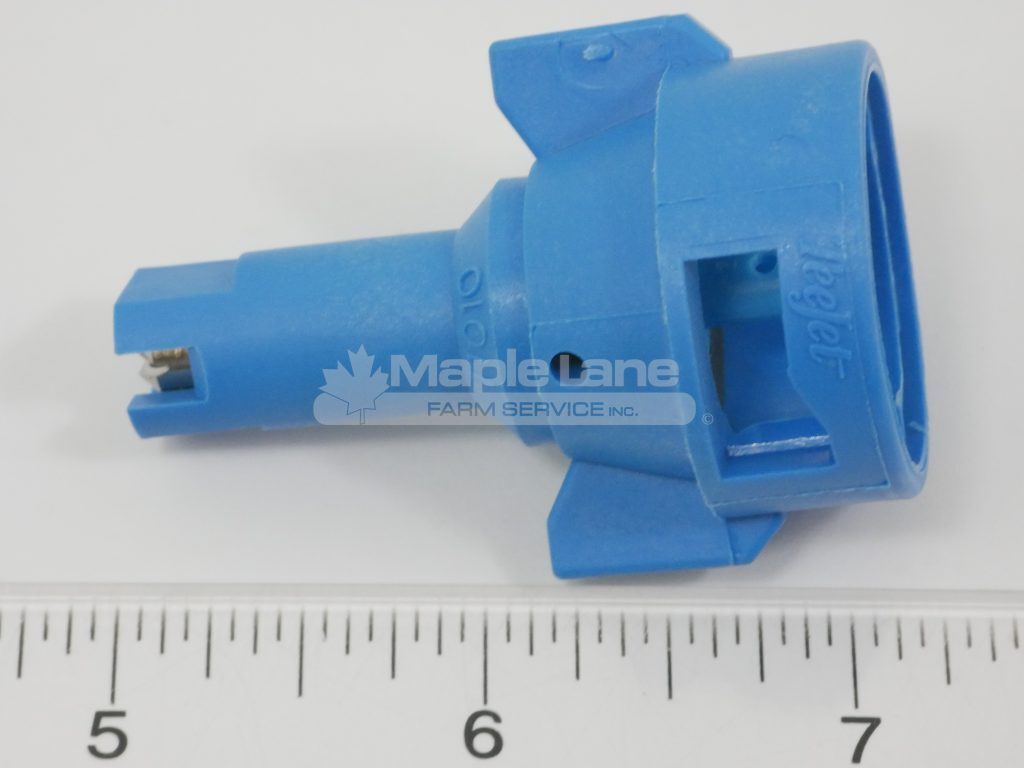 ACO AG426294