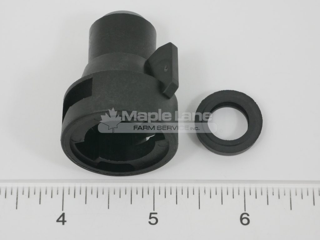 ACO AG428412