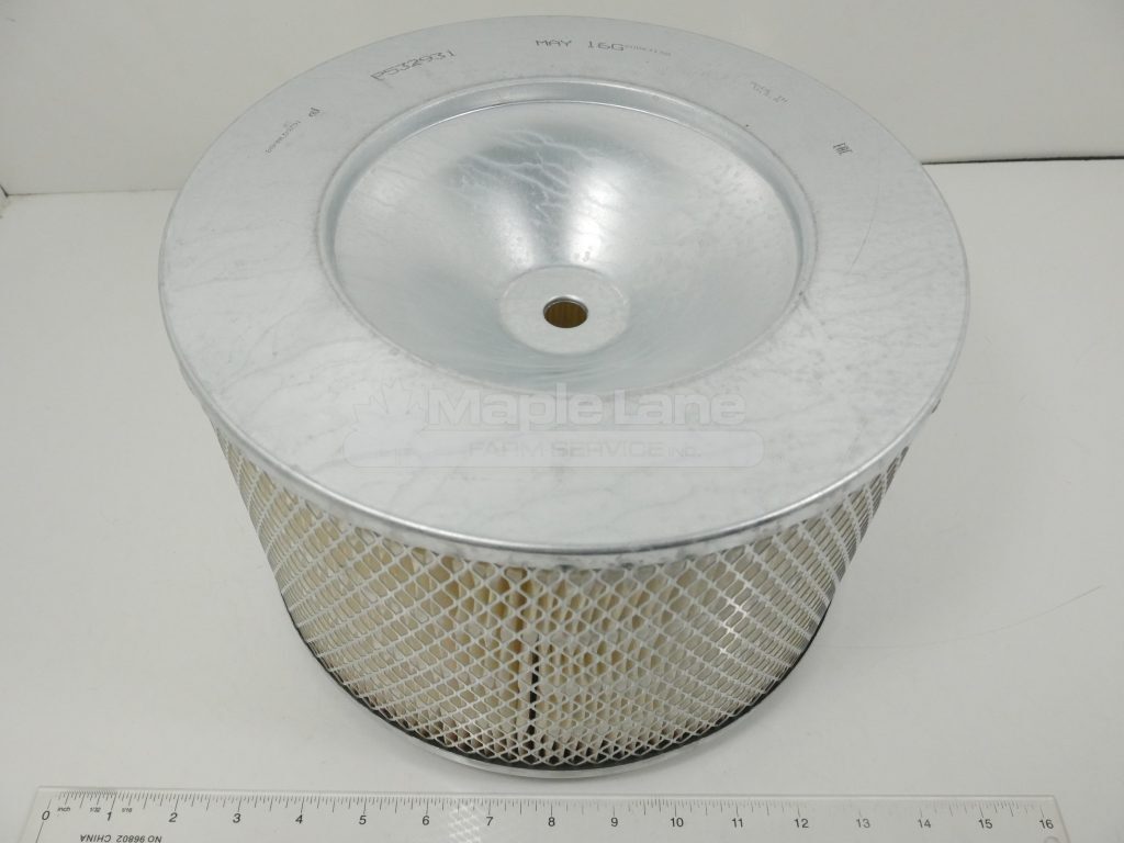 ACO AG517804
