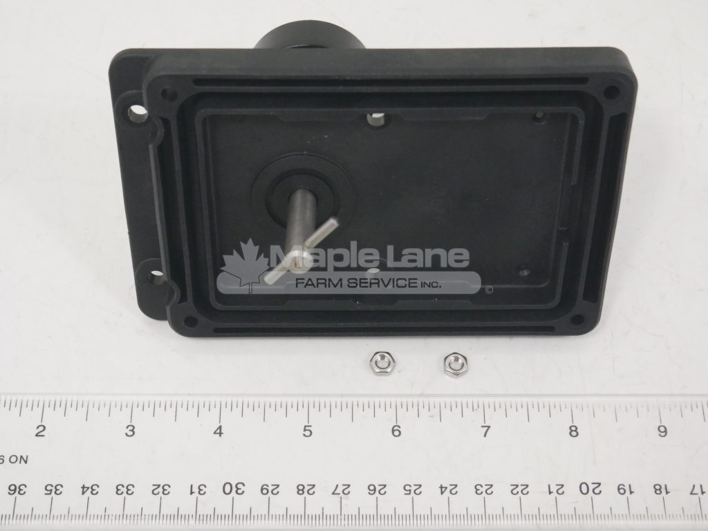 70068303 Bracket Plate