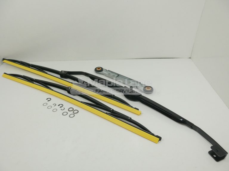 J961808 Wiper Blade Kit