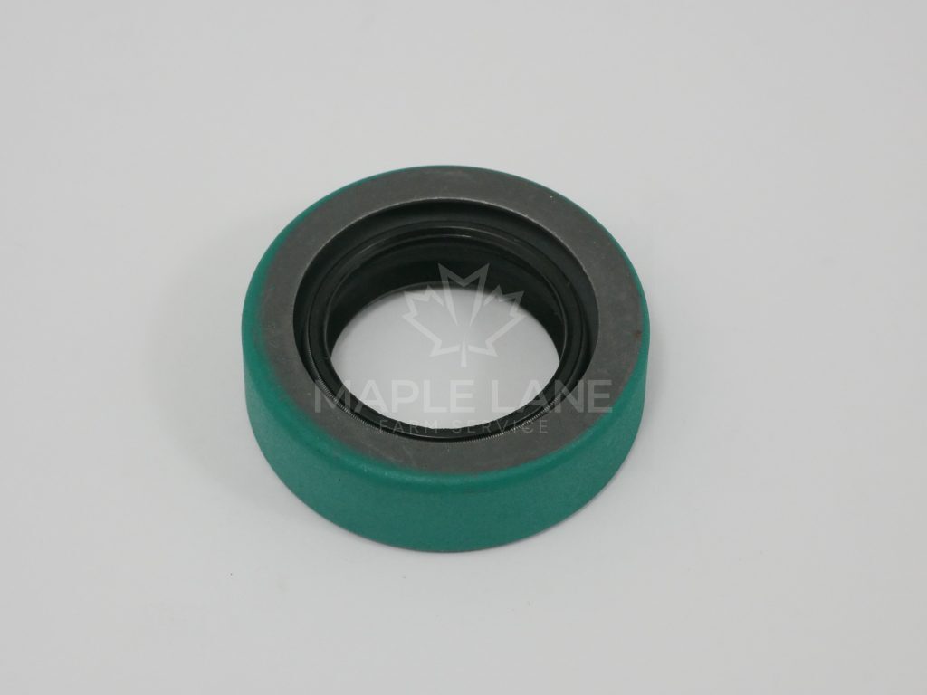 ACO 30-3066398