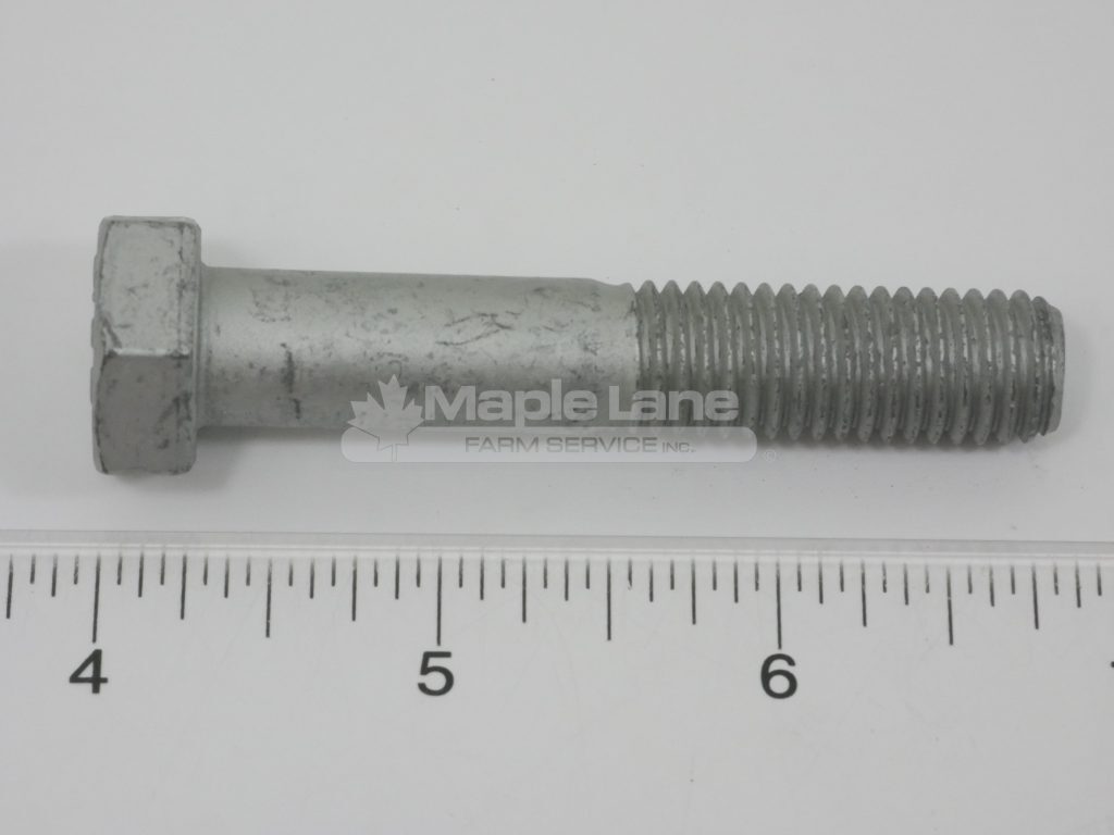 ACO 3009513X1
