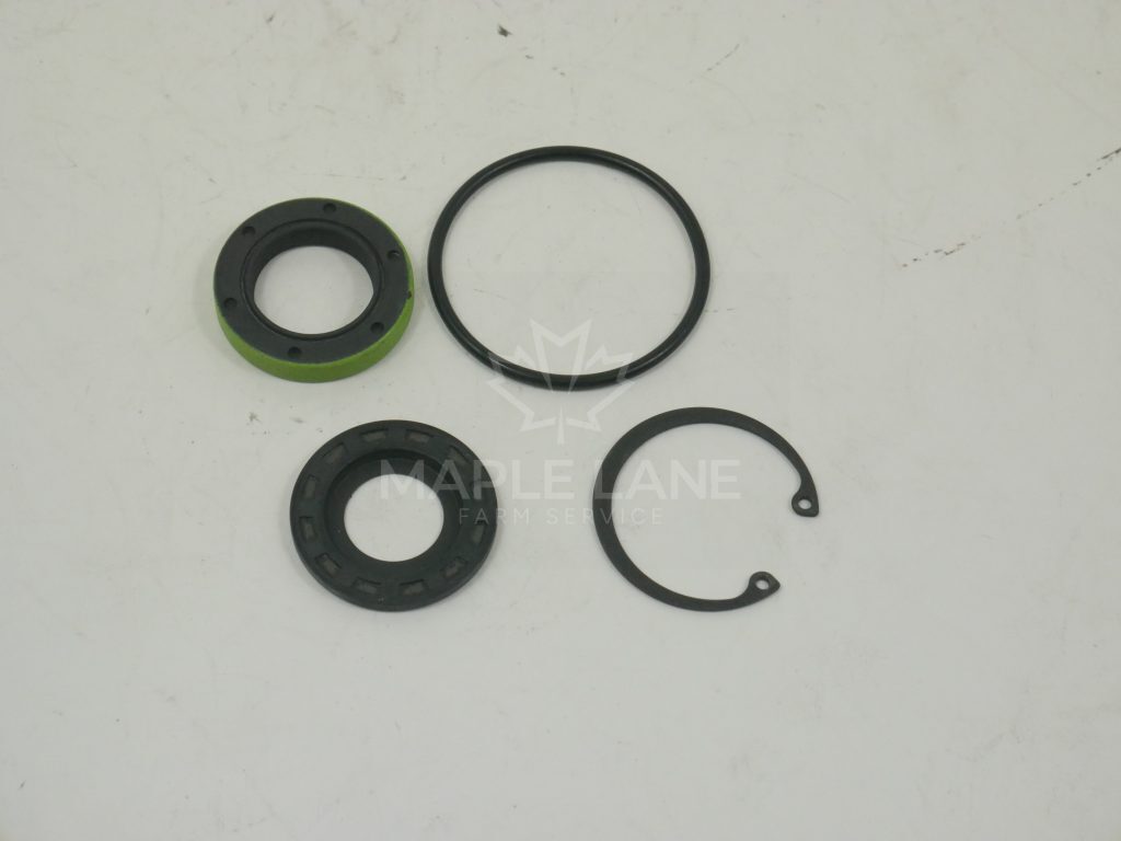 ACO 35P938