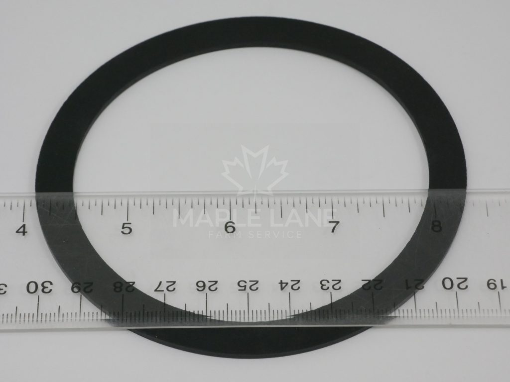 ACO 3600433M1