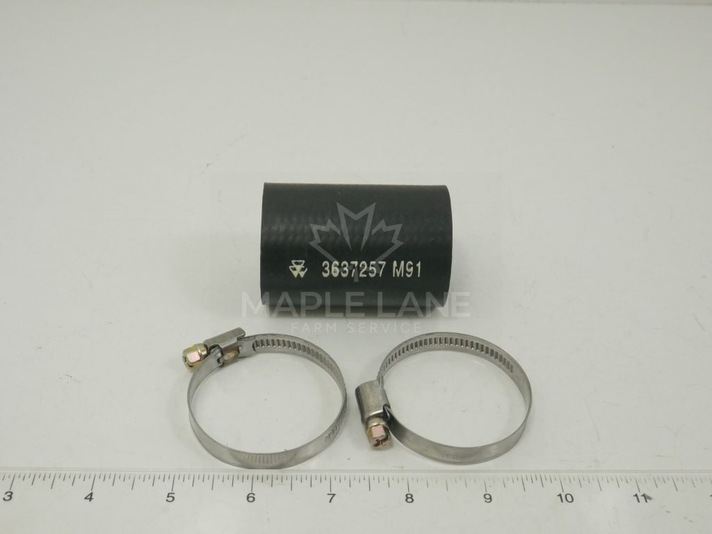 ACO 3637257M91