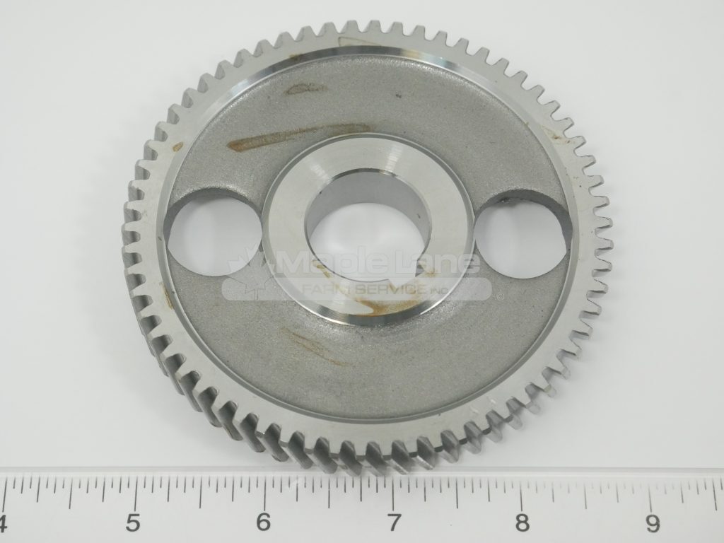 ACO 3710616M3