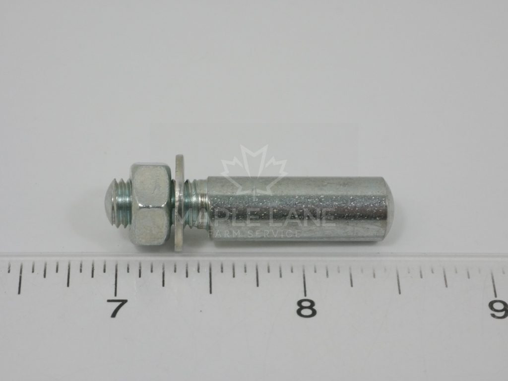 ACO 3783464M1