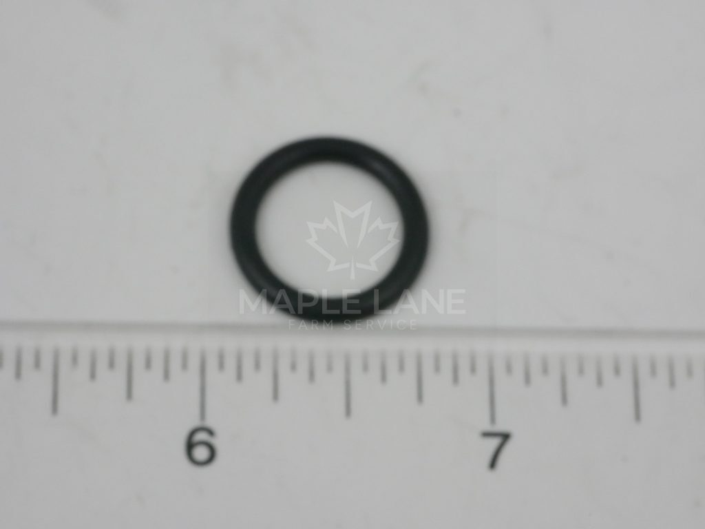 ACO 4337490