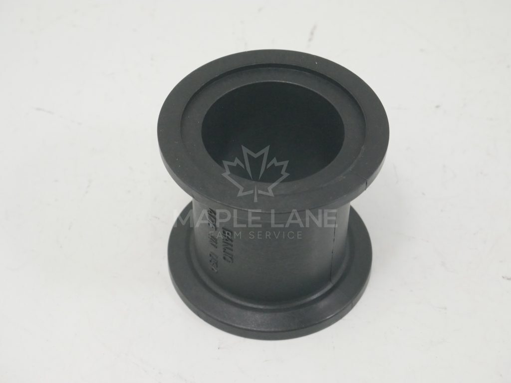 545225D1 Banjo M220CPG Fitting
