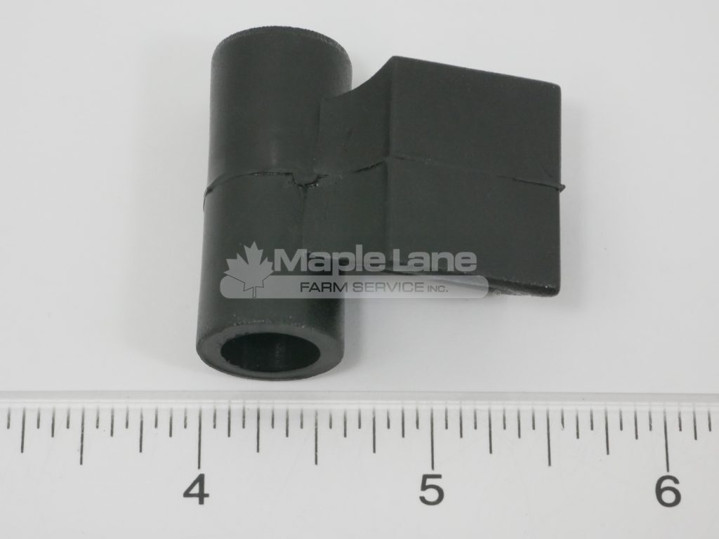 6211292M1 Latch