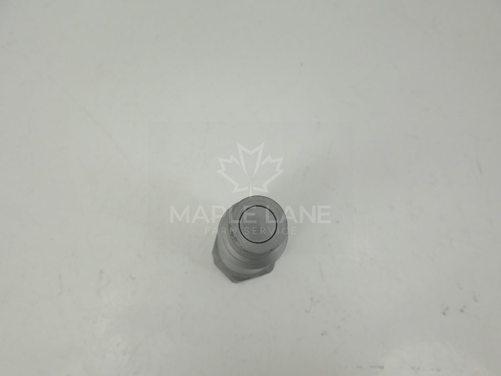 700716552 Momentum Coupler