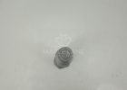 700716552 Momentum Coupler