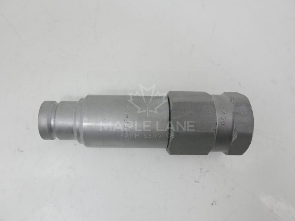 700716552 Momentum Coupler