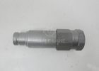 700716552 Momentum Coupler
