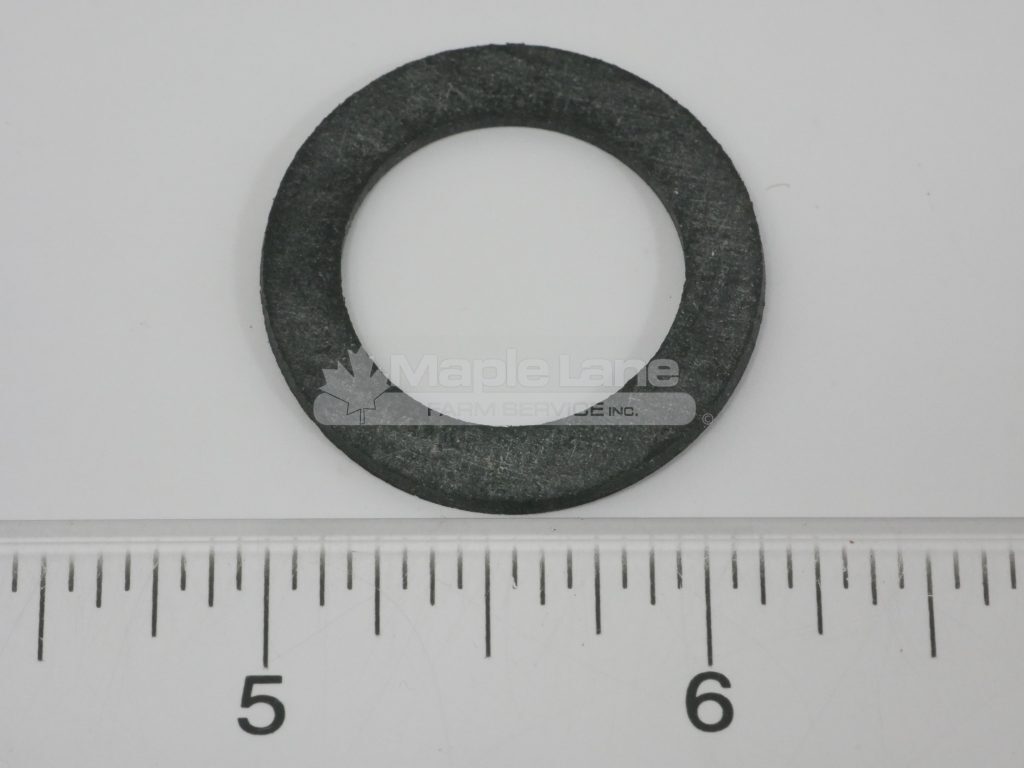 70243009 Ring