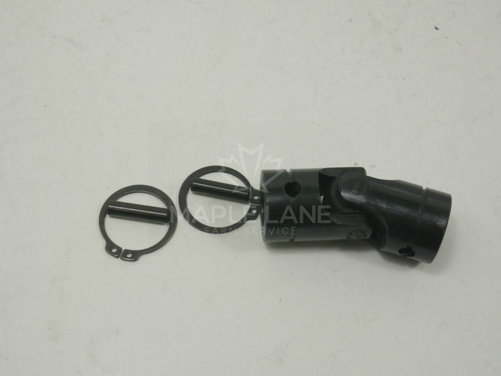7076806M91 Joint