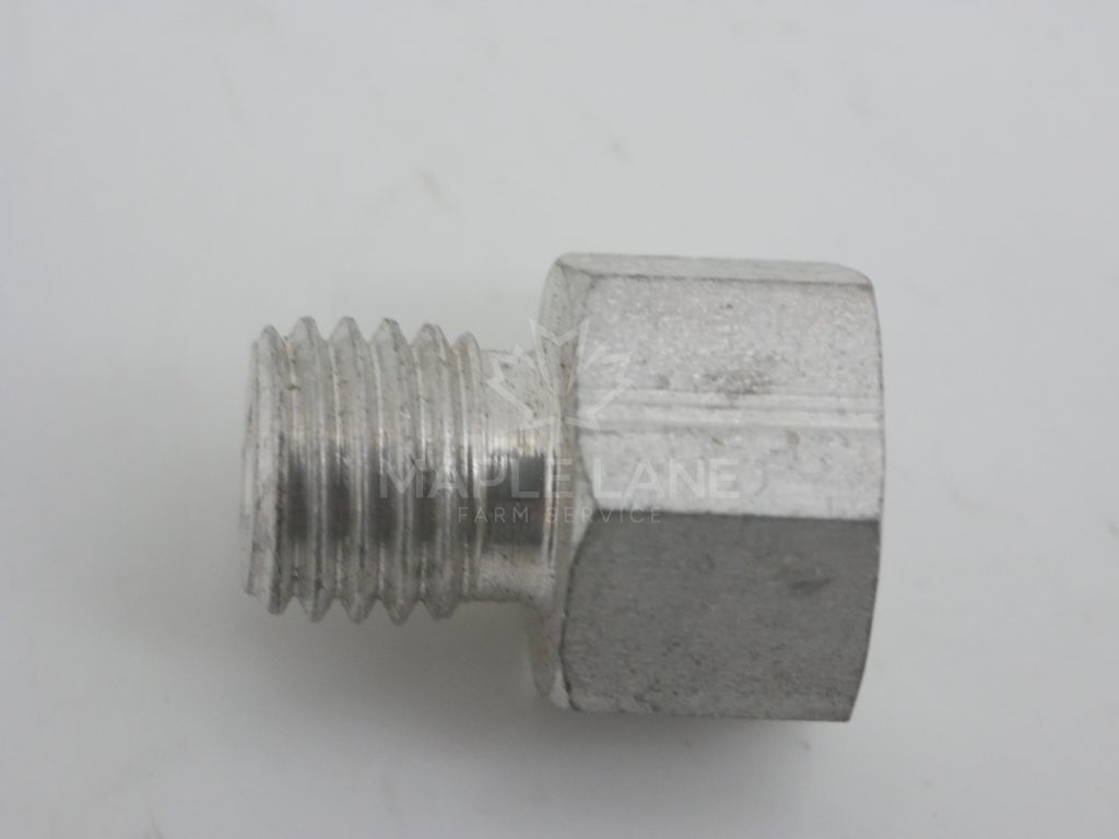 70922874 Plug 5/16-24 ORB