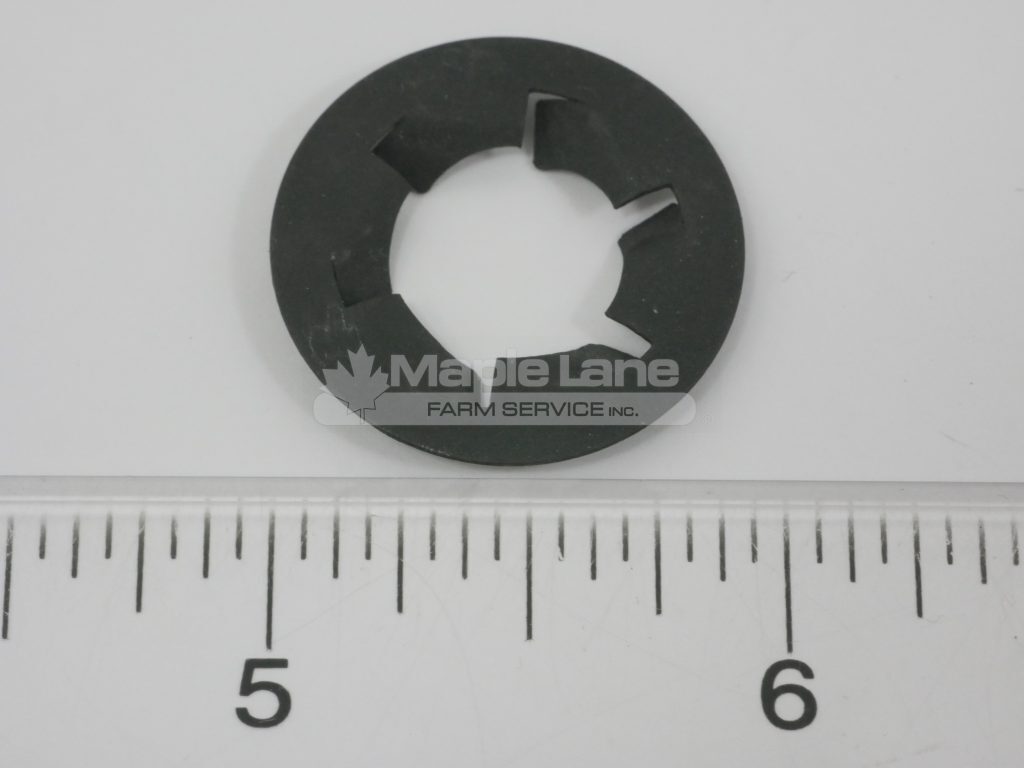 70936525 Push-on-Nut