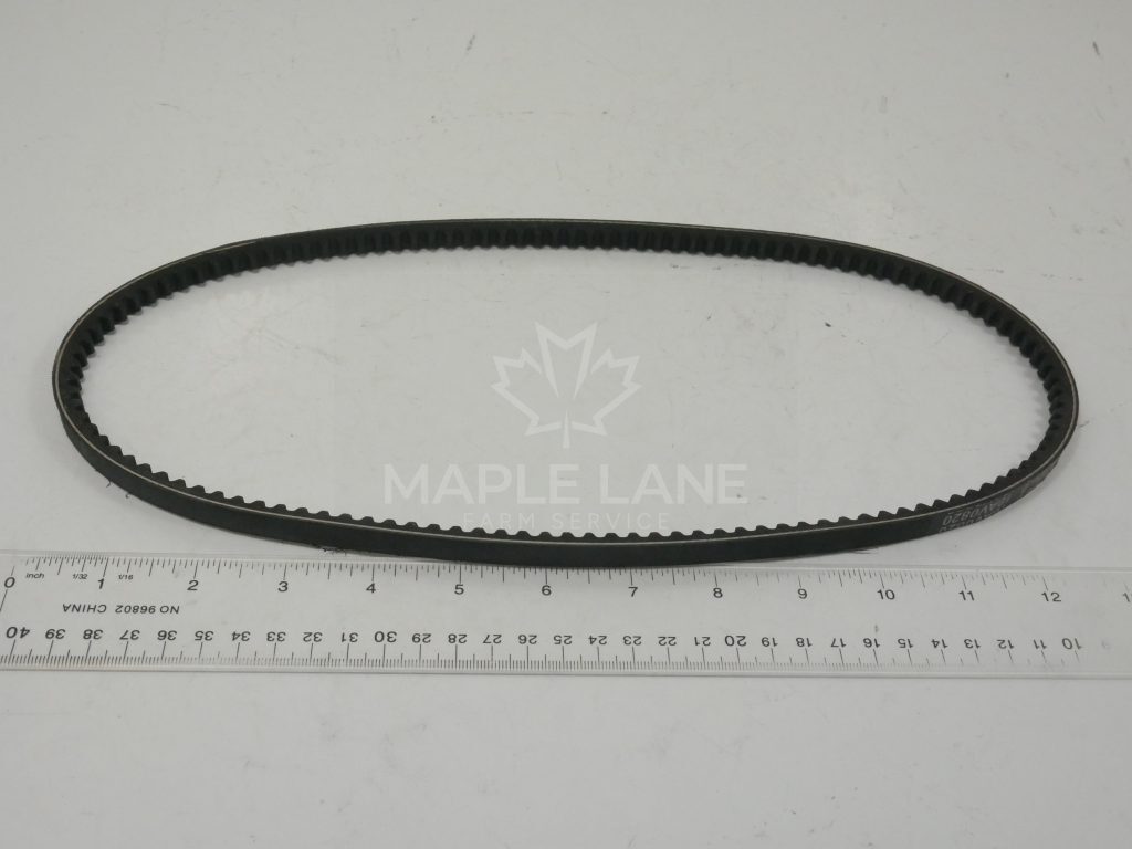 72257598 Engine Belt