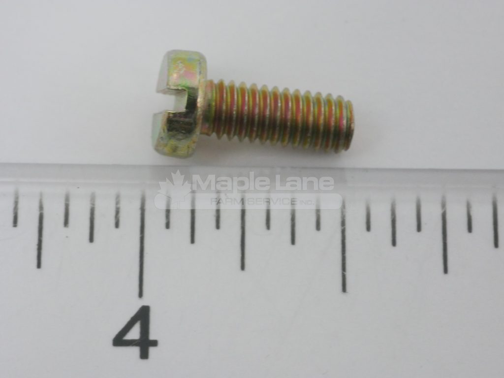 72315400 Socket Head Bolt
