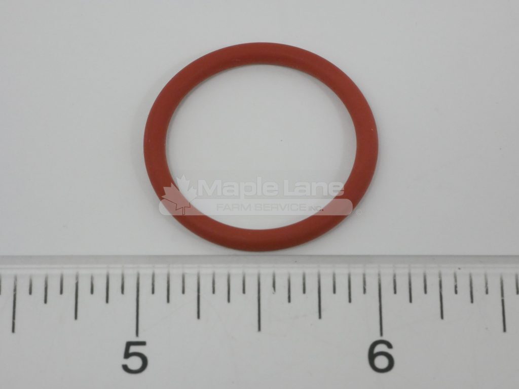 72376467 O-Ring