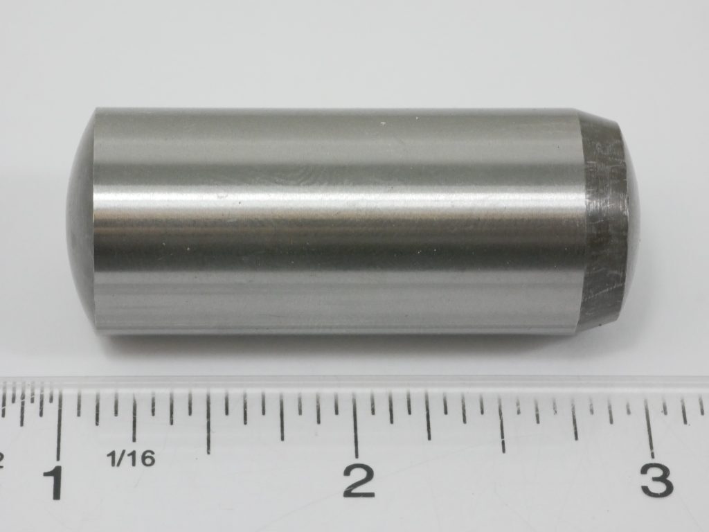 72452520 Cylinder Pin