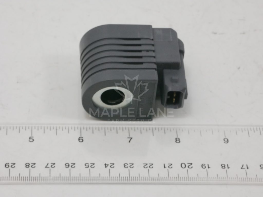 72495058 Solenoid W/o wire
