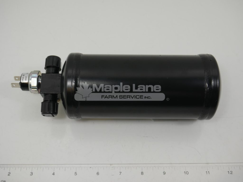 72502208 Receiver/Dryer