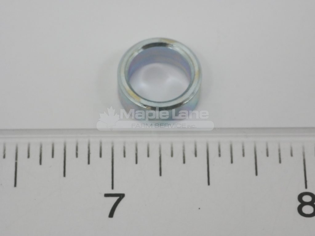 72611251 Bushing