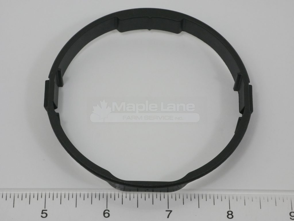 72613750 Ring