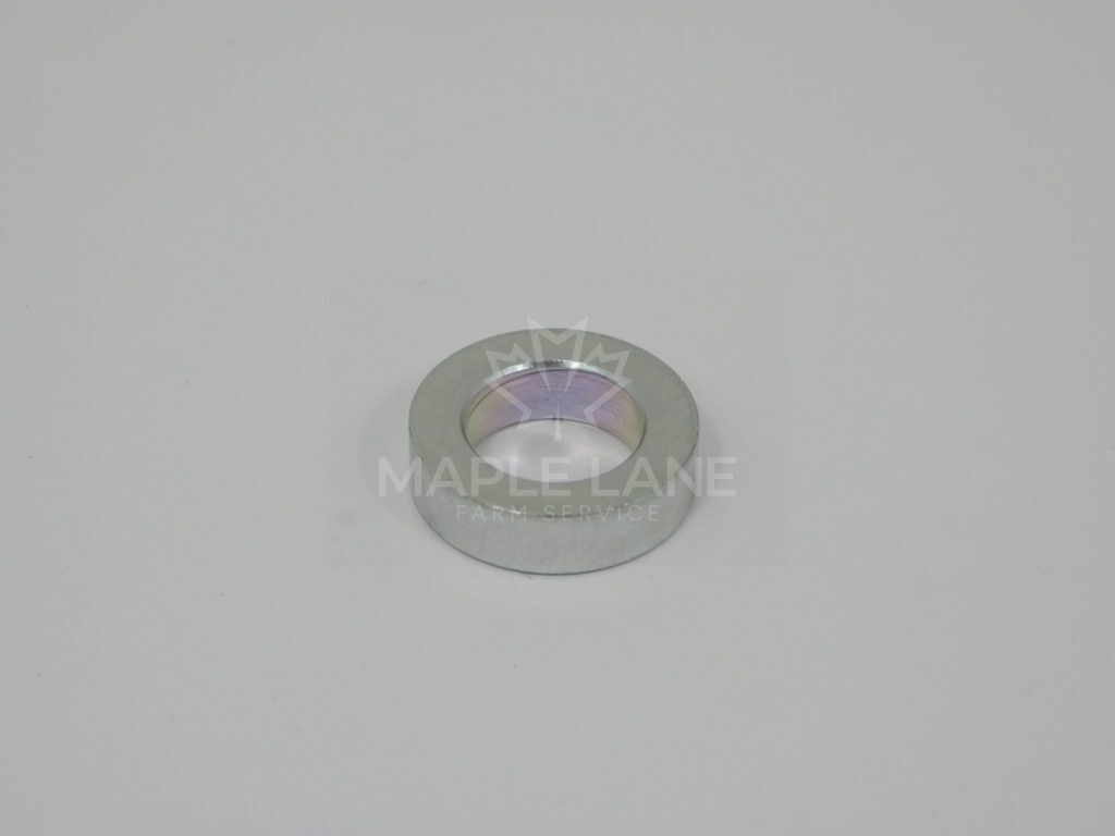 72614303
