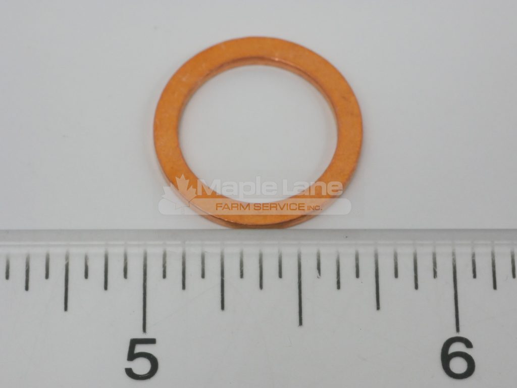731338M2 Washer