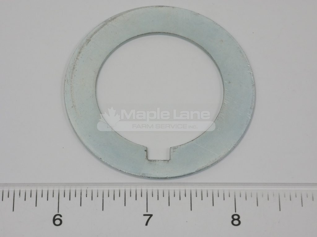 745057M1 Washer
